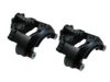 HALDEX 94769 Brake Caliper